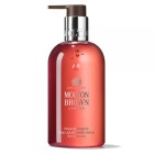 Molton Brown Heavenly Gingerlily Fine Liquid Hand Wash