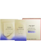 Shiseido Vital Perfection Radiance Face Mask