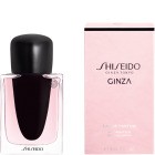 Shiseido Ginza Eau De Parfum