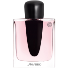 Shiseido Ginza Eau De Parfum