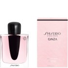 Shiseido Ginza Eau De Parfum