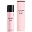 Shiseido Ginza Deo Spray