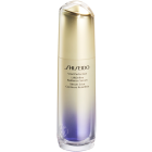 Shiseido Vital Perfection Liftdefine Radiance Serum