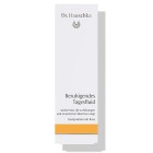 Dr. Hauschka Tagespflege Ausgleichendes Tagesfluid