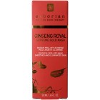 Erborian Masken Ginseng Gold Mask