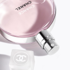 CHANEL Chance Eau Tendre Eau De Toilette Zerstäuber