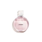 CHANEL Chance Eau Tendre Eau De Toilette Zerstäuber