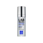 Lab Series PFLEGE MAX LS Power V Instant Eye Lift