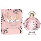 Rabanne Olympéa Blossom Eau De Parfum