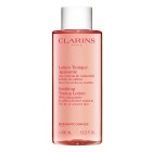 CLARINS Reinigungen Lotion Tonique Apaisante