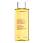 CLARINS Reinigungen Lotion Tonique Hydratante