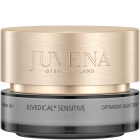 Juvena JUVEDICAL SENSITIVE OPTIMIZING NIGHT CREAM