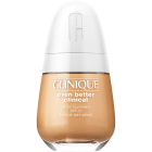 Clinique Foundation Even Better Clinical Serum Foundation SPF20