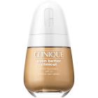 Clinique Foundation Even Better Clinical Serum Foundation SPF20