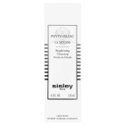 SISLEY Reinigung und Make-up Entferner La Mousse