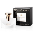 Bvlgari Splendida Patchouli Tentation Eau De Parfum