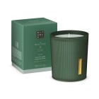 Rituals The Ritual of Jing Scented Candle