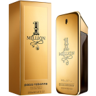 Rabanne 1 Million Eau de Toilette