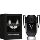 Rabanne Invictus Victory