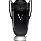 Rabanne Invictus Victory