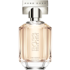 Boss The Scent for Her Pure Accord Eau de Toilette