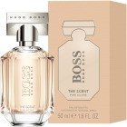 Boss The Scent for Her Pure Accord Eau de Toilette