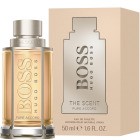 Boss The Scent Pure Accord Eau de Toilette