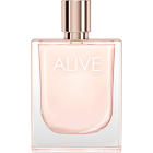 Boss Alive Eau De Toilette