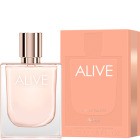 Boss Alive Eau De Toilette