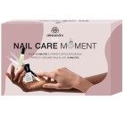 Alessandro Nail Spa Nail Care Set Moment