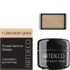 Artdeco Augen Specials Base Set