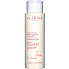 CLARINS Reinigungen Lait V. Demaqui. Xl **