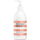 Artemis Swiss Milk Shower Milk