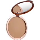 Estée Lauder Bronzer Bronze Goddess