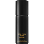 Tom Ford Signature Noir Extreme All Over Body Spray