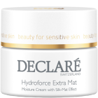 Declaré Hydro Balance Hydroforce Extra Mat