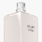 CHANEL Le Lift Lotion Glättet – Festigt – Polstert Auf