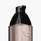 CHANEL Le Lift Sérum Glättend - Festigend - Stärkend