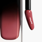 CHANEL Rouge Allure Laque Der Glänzende Fluid-lippenstift Mit Langem Halt