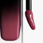 CHANEL Rouge Allure Laque Der Glänzende Fluid-lippenstift Mit Langem Halt