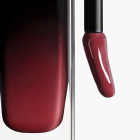 CHANEL Rouge Allure Laque Der Glänzende Fluid-lippenstift Mit Langem Halt