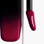 CHANEL Rouge Allure Laque Der Glänzende Fluid-lippenstift Mit Langem Halt