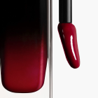 CHANEL Rouge Allure Laque Der Glänzende Fluid-lippenstift Mit Langem Halt