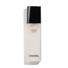 CHANEL Le Lift Lotion Glättet – Festigt – Polstert Auf