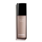 CHANEL Le Lift Sérum Glättend - Festigend - Stärkend