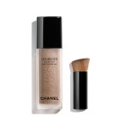 CHANEL Les Beiges Eau De Teint Make-up Mit Frischeeffekt Und Mikrokapsel-pigmenten. Zweite-haut-effekt. Natürlich Strahlender Teint.