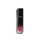 CHANEL Rouge Allure Laque Der Glänzende Fluid-lippenstift Mit Langem Halt