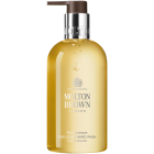 Molton Brown Flora Luminare Fine Liquid Hand Wash