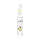 BABOR Ampoule Concentrates Perfection