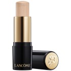 Lancôme Teint Teint Idole Ultra Wear Stick